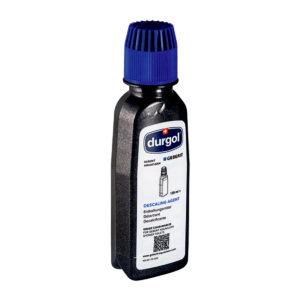 GEBERIT Entkalkungsmittel Aquaclean 125ml