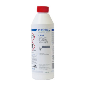 CONEL BIO Duschrinnenreiniger