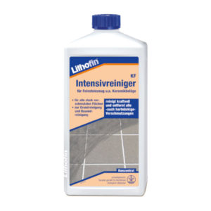 Lithofin Intensivreiniger
